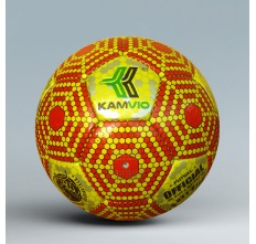 BOLA FUTSAL KAMVIO